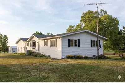 26469 700th Street, Kasson, MN 55944 - Photo 13