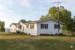 26469 700th St, Kasson, MN 55944 - Photo 13