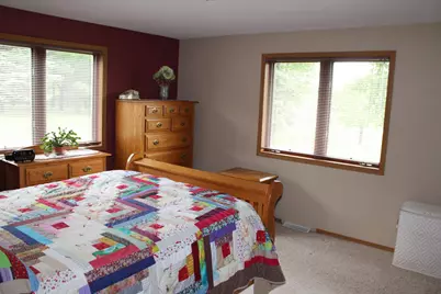 26469 700th Street, Kasson, MN 55944 - Photo 33