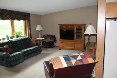 26469 700th Street, Kasson, MN 55944 - Photo 23