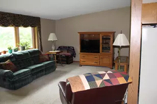 26469 700th St, Kasson, MN 55944 - Photo 23