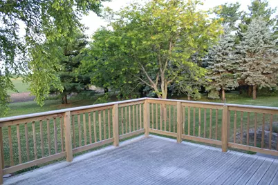 26469 700th Street, Kasson, MN 55944 - Photo 49