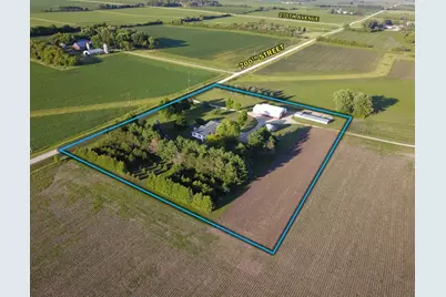 26469 700th Street, Kasson, MN 55944 - Photo 3