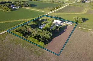 26469 700th St, Kasson, MN 55944 - Photo 3