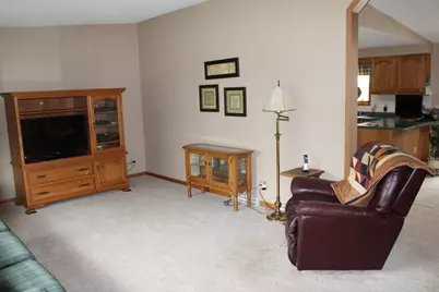 26469 700th Street, Kasson, MN 55944 - Photo 25