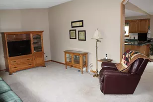 26469 700th St, Kasson, MN 55944 - Photo 25