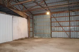 26469 700th St, Kasson, MN 55944 - Photo 69