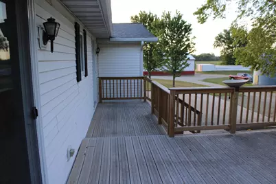 26469 700th Street, Kasson, MN 55944 - Photo 51