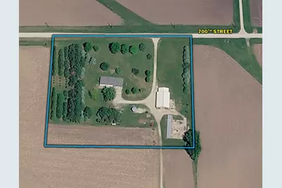 26469 700th Street, Kasson, MN 55944 - Photo 87