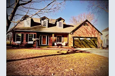 1602 Woodstone Drive, Victoria, MN 55386 - Photo 21