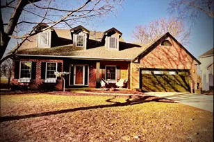 1602 Woodstone Dr, Victoria, MN 55386 - Photo 21