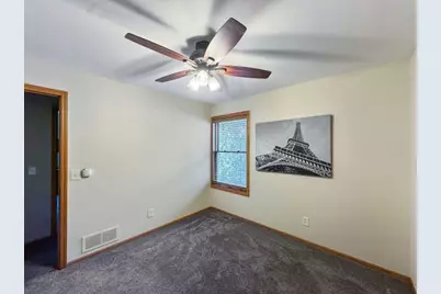 1602 Woodstone Drive, Victoria, MN 55386 - Photo 9