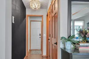 1602 Woodstone Dr, Victoria, MN 55386 - Photo 3