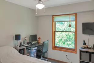 1602 Woodstone Dr, Victoria, MN 55386 - Photo 17