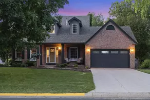 1602 Woodstone Dr, Victoria, MN 55386 - Photo 1