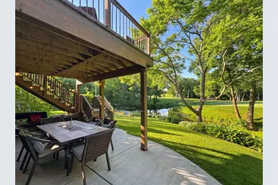 1602 Woodstone Drive, Victoria, MN 55386 - Photo 23