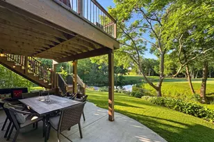1602 Woodstone Dr, Victoria, MN 55386 - Photo 23