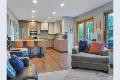 1602 Woodstone Drive, Victoria, MN 55386 - Photo 13