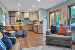 1602 Woodstone Dr, Victoria, MN 55386 - Photo 13
