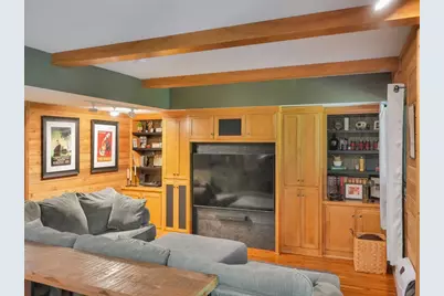 1602 Woodstone Drive, Victoria, MN 55386 - Photo 19