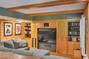 1602 Woodstone Dr, Victoria, MN 55386 - Photo 19