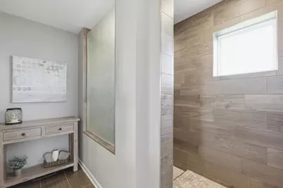 10066 190th Avenue NW, Elk River, MN 55330 - Photo 25