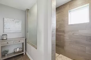 10066 190th Ave NW, Elk River, MN 55330 - Photo 25