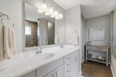 10066 190th Avenue NW, Elk River, MN 55330 - Photo 27