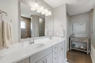 10066 190th Ave NW, Elk River, MN 55330 - Photo 27