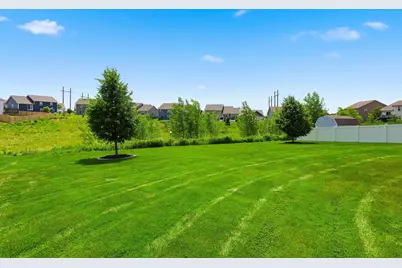 10066 190th Avenue NW, Elk River, MN 55330 - Photo 3