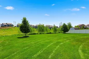 10066 190th Ave NW, Elk River, MN 55330 - Photo 3
