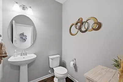 10066 190th Avenue NW, Elk River, MN 55330 - Photo 21