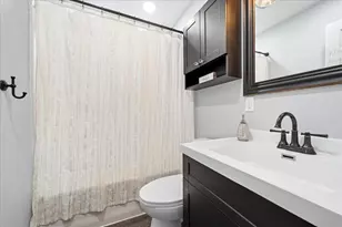110 Main St N, Sauk Centre Township, MN 56378 - Photo 25