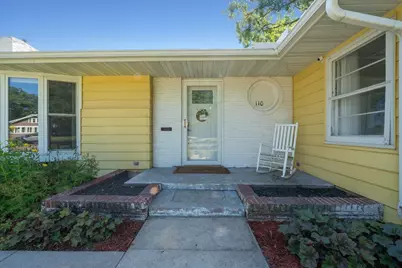 110 Main Street N, Sauk Centre Township, MN 56378 - Photo 5