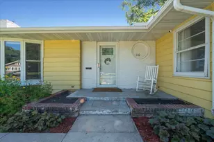 110 Main St N, Sauk Centre Township, MN 56378 - Photo 5