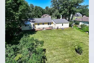 110 Main Street N, Sauk Centre Township, MN 56378 - Photo 41