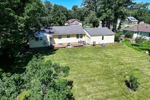 110 Main St N, Sauk Centre Township, MN 56378 - Photo 41