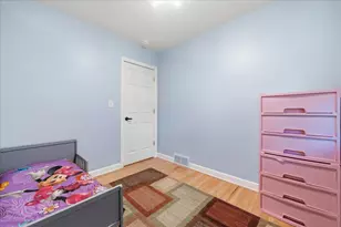 110 Main St N, Sauk Centre Township, MN 56378 - Photo 27