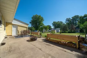 110 Main St N, Sauk Centre Township, MN 56378 - Photo 11