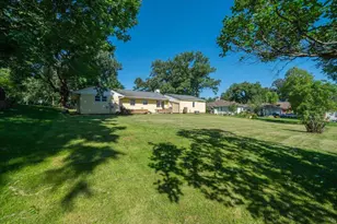 110 Main St N, Sauk Centre Township, MN 56378 - Photo 9