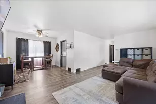 110 Main St N, Sauk Centre Township, MN 56378 - Photo 15