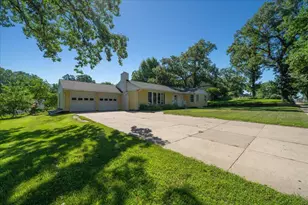 110 Main St N, Sauk Centre Township, MN 56378 - Photo 3