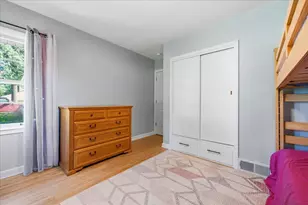 110 Main St N, Sauk Centre Township, MN 56378 - Photo 29