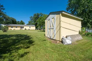 110 Main St N, Sauk Centre Township, MN 56378 - Photo 7