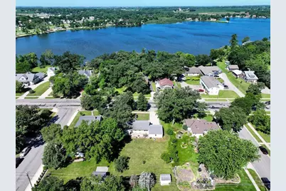 110 Main Street N, Sauk Centre Township, MN 56378 - Photo 39