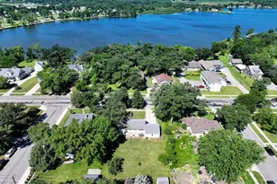 110 Main St N, Sauk Centre Township, MN 56378 - Photo 39