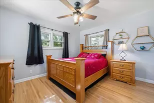 110 Main St N, Sauk Centre Township, MN 56378 - Photo 23