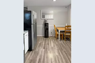 36 23rd Avenue S, Saint Cloud, MN 56301 - Photo 5