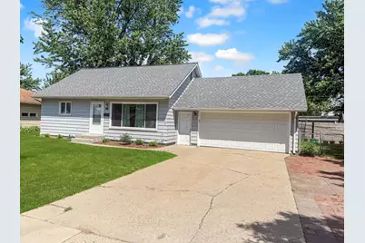 36 23rd Avenue S, Saint Cloud, MN 56301 - Photo 15