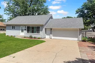 36 23rd Ave S, Saint Cloud, MN 56301 - Photo 15